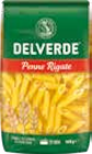 Marktkauf Gramzow - Pasta Angebot im Prospekt Pasta bei Marktkauf im Gramzow Prospekt für 0,77 €