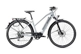 Promo Vélo électrique Gitane e-VERSO STEPS MIXTE TAILLE 51 à 2 799,00 € dans le catalogue Darty à Vitrolles