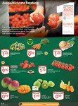 Erdbeeren Erdbeeren
