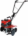 Motobineuse FG 205 - HONDA en promo chez Rural Master Le Mans à 799,00 €