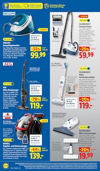 Handy im Lidl Prospekt "LIDL LOHNT SICH" mit 69 Seiten (Ingolstadt)