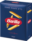 Italienische Pasta Angebot in Bayrischzell Italienische Pasta im aktuellen Prospekt bei E xpress in Bayrischzell