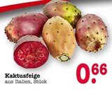 Angebot im E center Sinzheim Prospekt E center Sinzheim Prospekt mit im Angebot für 0,66 €
