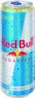 Aktuelle Red Bull Angebote bei EDEKA in Regensburg Aktuelles Energy Drink Angebot bei EDEKA in Regensburg ab 0,99 €