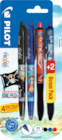 GDM ONE PIECE - PILOT en promo chez Auchan Hypermarché GDM ONE PIECE - PILOT dans le catalogue Auchan Hypermarché