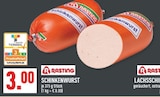 Marktkauf Gelsenkirchen Prospekt mit  im Angebot für 3,00 €