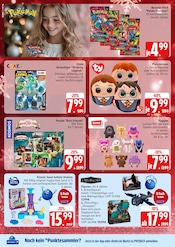 Aktueller Marktkauf Prospekt mit Pokemon, "Top Angebote", Seite 34