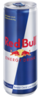 Aktuelles Red Bull Angebot bei Woolworth in Oranienburg ab 1,11 €