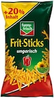 Frit-Sticks bei Penny im Clausthal-Zellerfeld Prospekt für 1,11 €