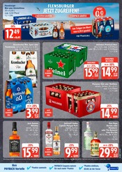 Ähnliche Winterjacke Angebote im Prospekt "Top Angebote" von EDEKA in Seevetal Ähnliche Angebote wie Winterjacke im Prospekt "Top Angebote" auf Seite 25 von EDEKA in Seevetal