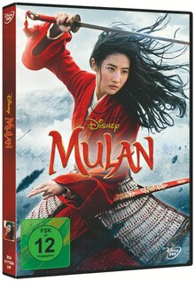 Filme für die ganze Familie