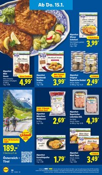 Toaster im Lidl Prospekt "LIDL LOHNT SICH" mit 66 Seiten (Regensburg)