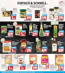 Backmischung Angebot & Preis im aktuellen HIT Prospekt Backmischung Angebot im aktuellen HIT Prospekt auf Seite 11