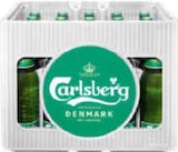 Aktuelle Bier Angebote bei Netto Marken-Discount in Herzogenrath Aktuelles Lager Beer Angebot bei Netto Marken-Discount in Herzogenrath ab 13,99 €
