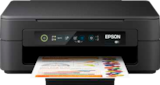 Multifunktions-Drucker XP-2205 Angebote von Epson bei Marktkauf Buchholz für 49,99 €