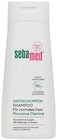 Antischuppen Shampoo im Angebot bei REWE in Nürnberg Antischuppen Shampoo Angebote von Sebamed bei REWE Nürnberg für 3,29 €