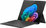 Surface Pro Copilot+ PC im Angebot bei MediaMarkt Saturn in Ludwigsburg Surface Pro Copilot+ PC Angebote von Microsoft Surface bei MediaMarkt Saturn Ludwigsburg für 1.200,85 €