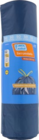 Sac poubelle - PURIO en promo chez Lidl Villeneuve-d'Ascq à 0,78 €