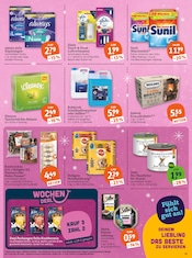 Auto im tegut Prospekt in Fellbach Aktueller tegut Prospekt mit Auto, "tegut… gute Lebensmittel", Seite 25