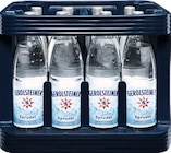 Aktuelles Mineralwasser Angebot bei Netto Marken-Discount in Mannheim ab 5,99 €