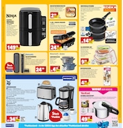 Aktueller Marktkauf Prospekt mit Kuchen, "Aktuelle Angebote", Seite 31