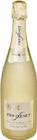 Carta Premium Sparkling Wine oder Selected Sparkling 0,0 % Alkoholfrei Angebote von Freixenet bei Netto Marken-Discount Rottenburg für 3,79 €