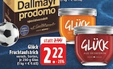 EDEKA Bad Iburg Prospekt mit  im Angebot für 2,22 €