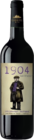 1904 Les Origines 100% Cabernet Sauvignon - BORDEAUX dans le catalogue Carrefour Market