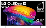 OLED TV OLED42C69LB im Angebot bei dodenhof TechnikWelt in Bremen OLED TV OLED42C69LB Angebote von LG bei dodenhof TechnikWelt Bremen für 1.049,00 €
