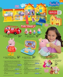 Auto Unterhaltungselektronik im Smyths Toys Prospekt "Toys Superstores" mit 340 Seiten (Mannheim)