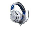 Atlas 200, Over-ear Gaming Headset Weiß im MediaMarkt Saturn Prospekt Atlas 200, Over-ear Gaming Headset Weiß von TURTLE BEACH im aktuellen MediaMarkt Saturn Prospekt für 46,99 €