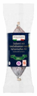 Salami von Italiamo im aktuellen Lidl Prospekt