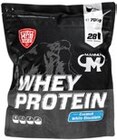 Whey Protein Vanilla bei Kaufland im Prospekt "" für 10,00 €