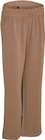 Hose mit weitem Bein Braun von  im aktuellen Rossmann Prospekt für 14,99 €
