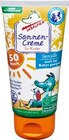 Sonnencreme für Kinder von  im aktuellen Netto Marken-Discount Prospekt für 1,79 €