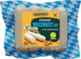 Leberkäse von Greenforce im aktuellen tegut Prospekt für 2,99 €