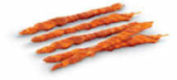 Aktuelle Grillfleisch Angebote bei Netto Marken-Discount in Dresden Aktuelles Grillfackeln Angebot bei Netto Marken-Discount in Dresden ab 2,99 €