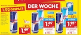 Netto Marken-Discount Bad Reichenhall - Energy Drink Angebot im Prospekt Energy Drink bei Netto Marken-Discount im Bad Reichenhall Prospekt für 1,25 €