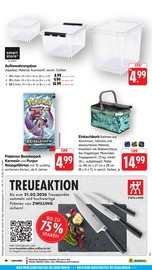 Aufbewahrungsbox im E center Prospekt in Offenburg Aktueller E center Prospekt mit Aufbewahrungsbox, "Aktuelle Angebote", Seite 59