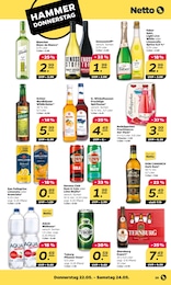 Cola im Netto mit dem Scottie Prospekt Cola im Netto mit dem Scottie Prospekt GĂĽnstig. Besser. FĂĽr Dich. auf S. 29