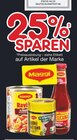 25% Angebote von Maggi bei Netto Marken-Discount Hoyerswerda