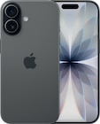 iPhone 17 im Angebot bei EURONICS in Iserlohn iPhone 17 Angebote von Apple bei EURONICS Iserlohn für 49,00 €