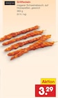 Grillfackeln im Angebot bei Netto Marken-Discount in Cottbus Grillfackeln Angebote bei Netto Marken-Discount Cottbus für 3,29 €