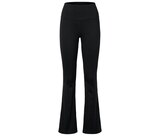 Bodyforming-Sporthose, schwarz bei Tchibo im Supermarkt im Prospekt "" für 19,99 €