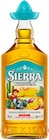 Tequila Blanco oder Tequila Reposado oder Tropical Chili im Angebot bei Kaufland in Leonberg Tequila Blanco oder Tequila Reposado oder Tropical Chili Angebote von SIERRA bei Kaufland Leonberg für 9,99 €
