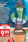 Angebot im E center Unna Prospekt E center Unna Prospekt mit im Angebot für 9,99 €