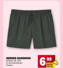 HERREN BADEHOSE im Angebot bei Marktkauf in Ludwigsburg HERREN BADEHOSE Angebote bei Marktkauf Ludwigsburg für 6,99 €