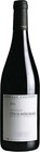 Petit Casino Paris - Promo CÔTES DU RHÔNE VILLAGES A.O.C. ROUGE MILLÉSIMÉ Promo CÔTES DU RHÔNE VILLAGES A.O.C. ROUGE MILLÉSIMÉ à 7,29 € dans le catalogue Petit Casino à Paris