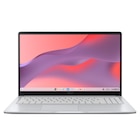 Ordinateur portable - 15,6'' - ASUS en promo chez Carrefour Ordinateur portable - 15,6'' - ASUS dans le catalogue Carrefour