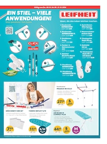V-Markt Prospekt der aktuellen Woche, gültig von 08.10.2026 bis 14.10.2026 Aktueller V-Markt Prospekt "V-Markt einfach besser einkaufen" mit 21 Seiten